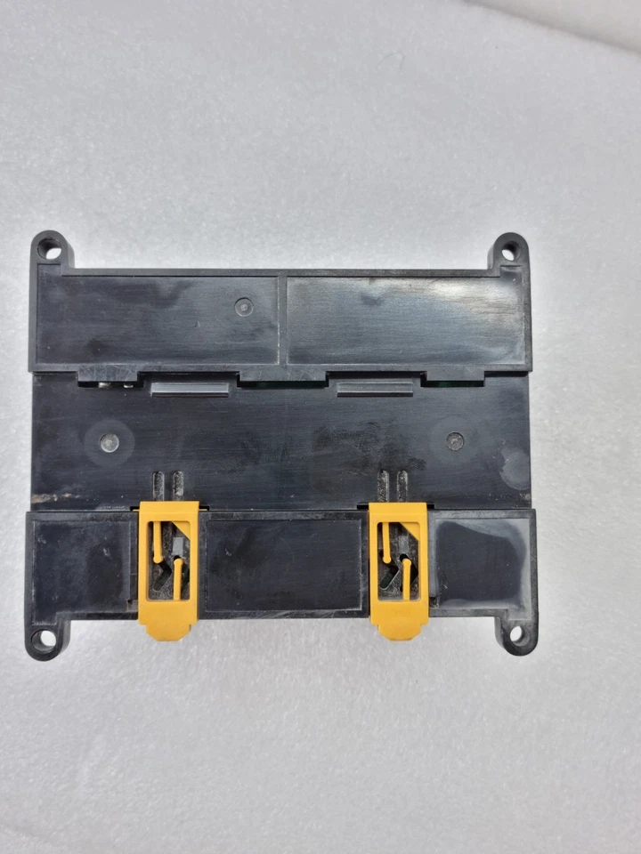 OMRON CP1E-E30SDR-A PROGRAMMABLE CONTROLLER CP1EE30SDRA